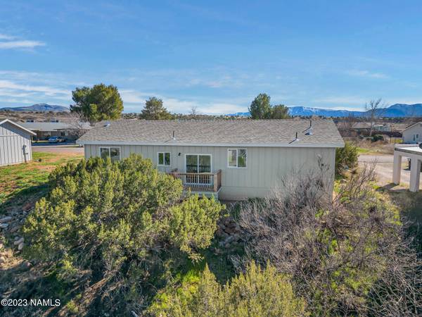 4420 E Valley View Road,  Camp Verde,  AZ 86322