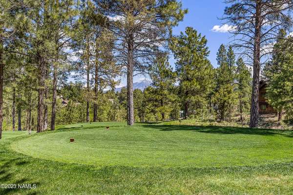 Flagstaff, AZ 86005,3453 S Clubhouse Circle #153