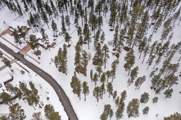 Flagstaff, AZ 86001,2089 N Cobblestone Circle