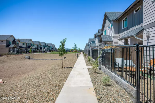 Bellemont, AZ 86015,12207 Curtis Court