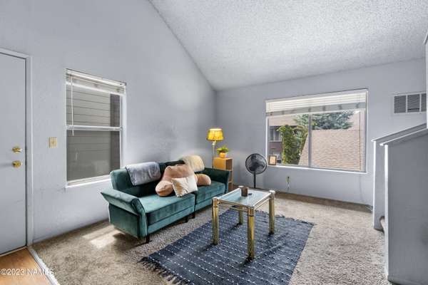 Flagstaff, AZ 86001,1200 S Riordan Ranch Street #26