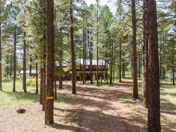 Flagstaff, AZ 86001,3700 N Colton Ranch Road