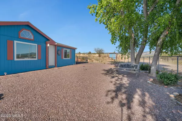 Rimrock, AZ 86335,3730 E Beaver Creek Road