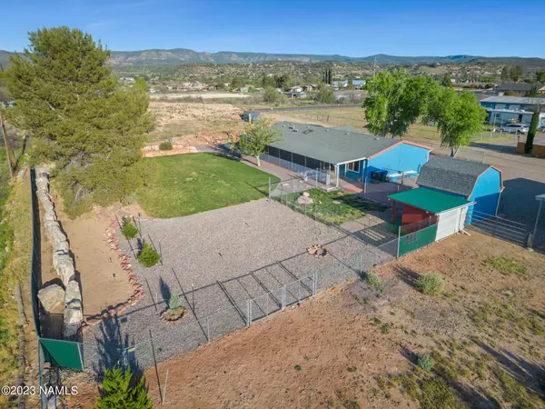 Rimrock, AZ 86335,3730 E Beaver Creek Road