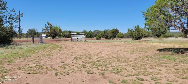 Ash Fork, AZ 86320,1423 W Canyon Road