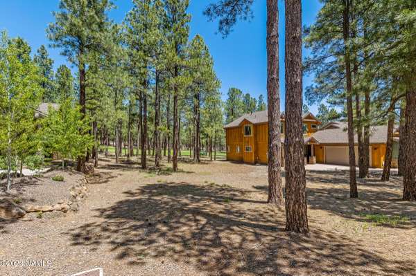 Flagstaff, AZ 86005,4640 W Braided Rein