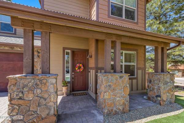 Flagstaff, AZ 86001,3639 W Modus Lane