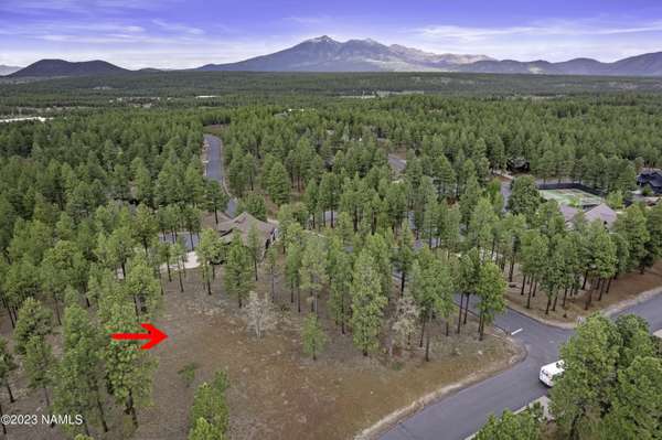 Flagstaff, AZ 86005,3610 W Strawberry Roan #169