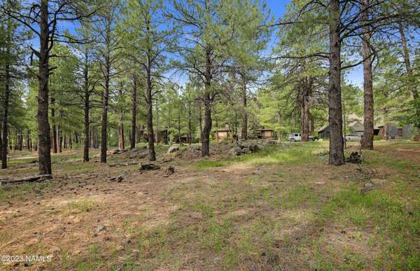 Flagstaff, AZ 86005,2234 Sedgwick #86