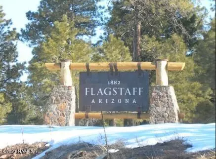 Flagstaff, AZ 86001,7050 Moroni Drive #1