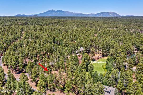 Flagstaff, AZ 86005,2133 Aubry