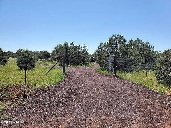 Ash Fork, AZ 86320,156 W Shady Glenn Drive #66