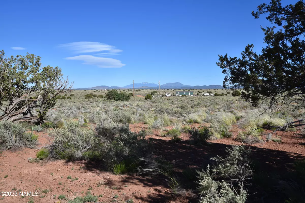 Williams, AZ 86046,865 S Overland Trail #139