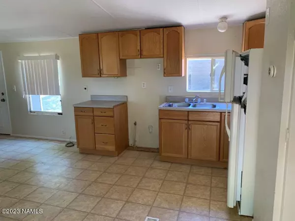 Camp Verde, AZ 86322,602 S Cherokee Drive