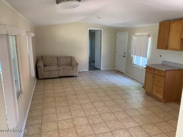 Camp Verde, AZ 86322,602 S Cherokee Drive