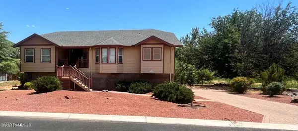 Cornville, AZ 86325,10305 E Creekside Drive