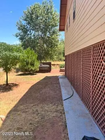 Cornville, AZ 86325,10305 E Creekside Drive