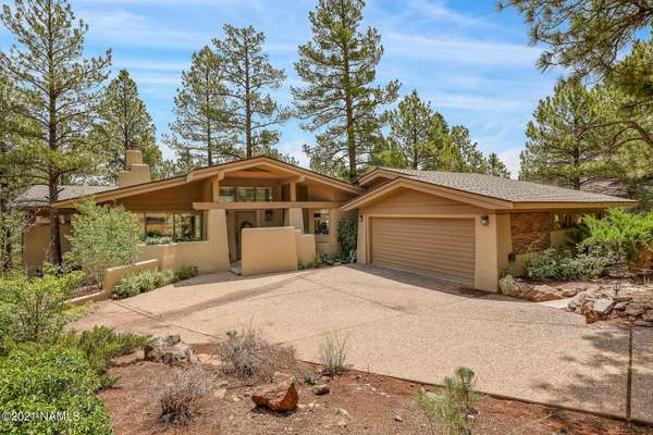 Flagstaff, AZ 86005,3200 Lee Doyle