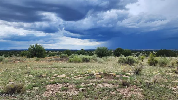 Williams, AZ 86046,5946 W Clove Hitch Road