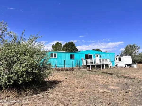 Ash Fork, AZ 86320,39720 Bowling Lane