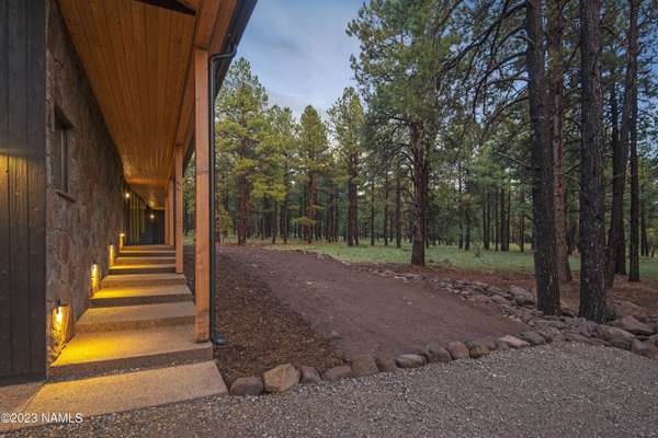 Flagstaff, AZ 86001,9390 N Snowbowl Ranch Road