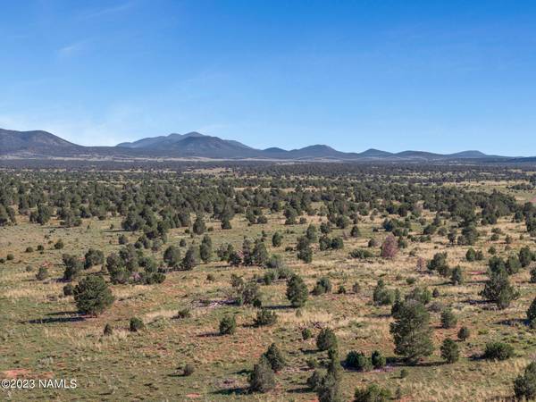 3747 S Desert View Trail,  Williams,  AZ 86046