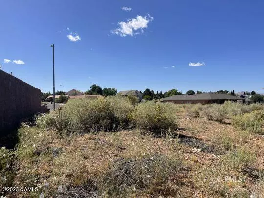 Page, AZ 86040,1768 Lone Rock Court