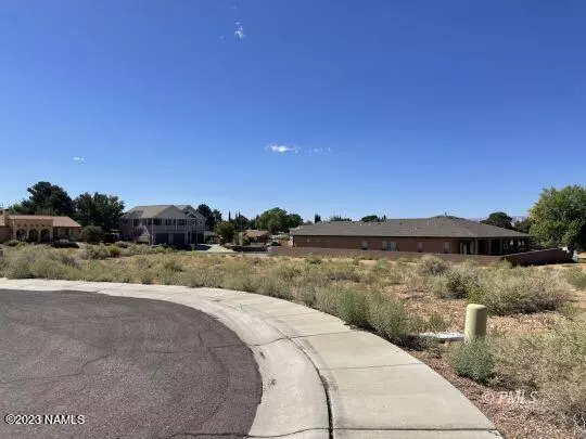 Page, AZ 86040,1768 Lone Rock Court