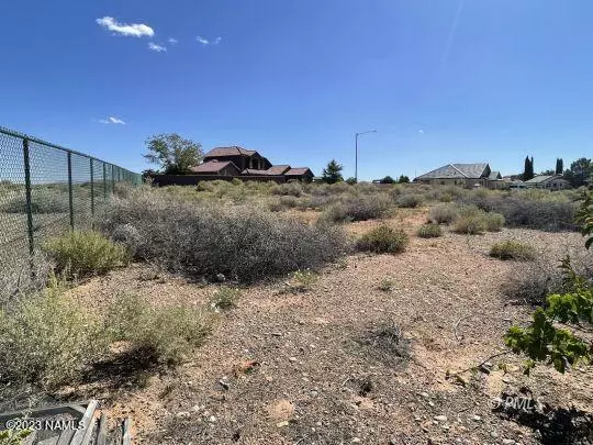 Page, AZ 86040,1768 Lone Rock Court