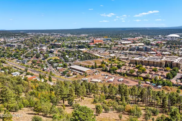 Flagstaff, AZ 86001,1300 W Lower Coconino Avenue