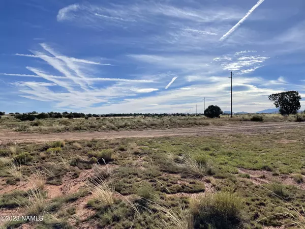 Williams, AZ 86046,2983 E Lynwood Road #270