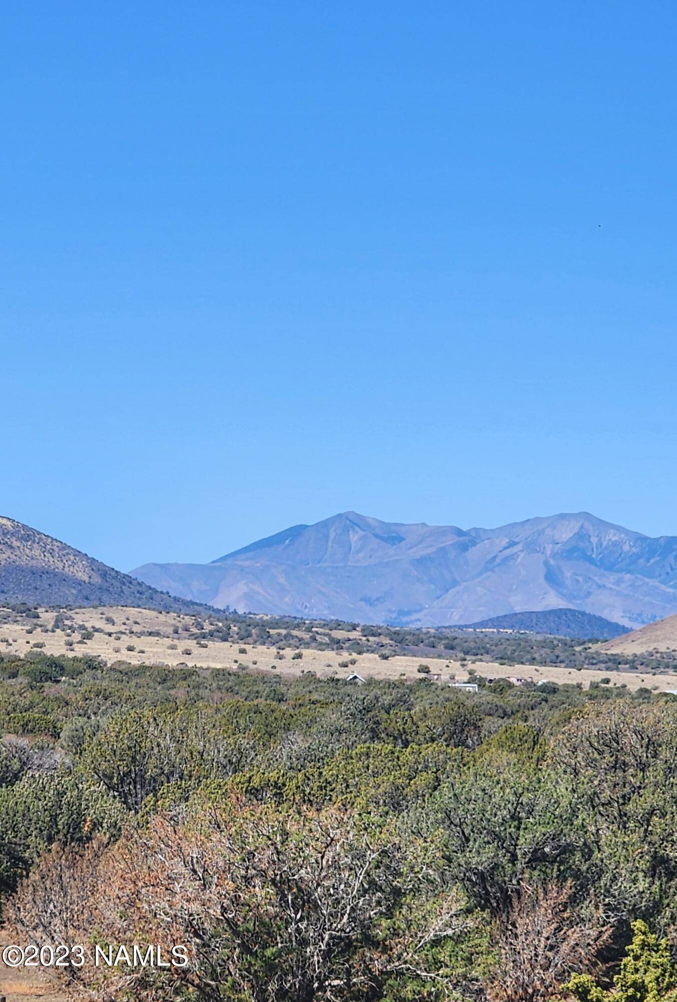 Flagstaff, AZ 86004,0 Alpine Ranches