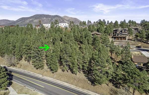 Flagstaff, AZ 86001,1183 N Worthington Place