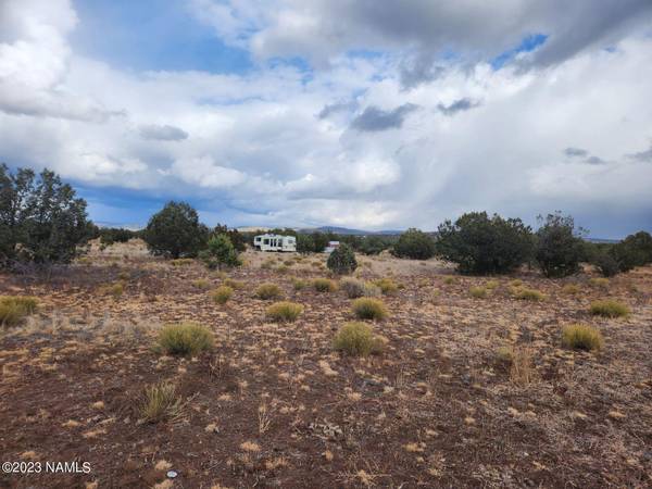 Ash Fork, AZ 86320,3280 N Boone Trail #118