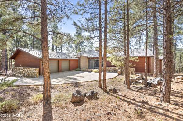 Flagstaff, AZ 86005,3510 Lee Doyle