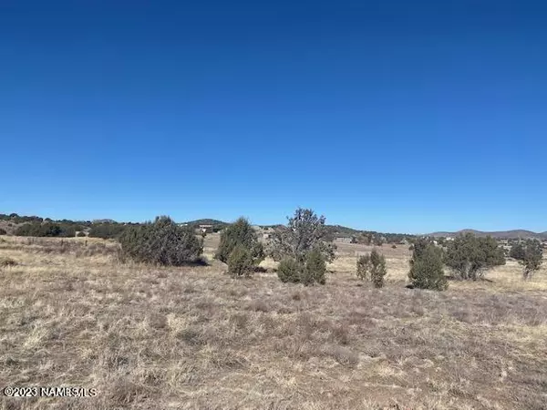 325 N Son Shine Lane,  Chino Valley,  AZ 86323