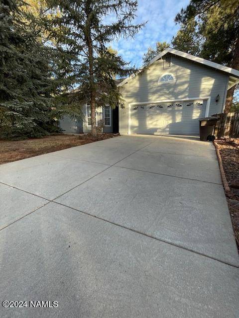 Flagstaff, AZ 86005,1648 W Ashley Way