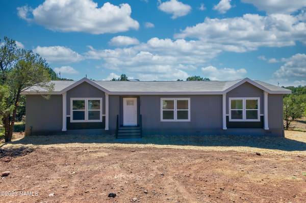 Williams, AZ 86046,1606 W Maverick Lane