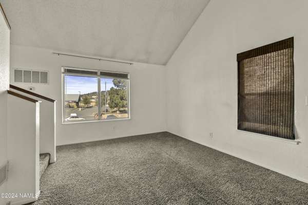 Flagstaff, AZ 86001,1200 S Riordan Ranch Street #68