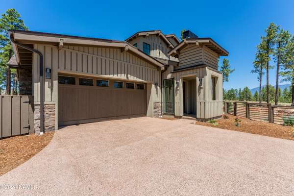 Flagstaff, AZ 86005,1709 E Bent Tree Circle #40