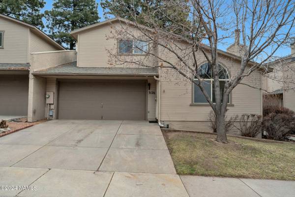 Flagstaff, AZ 86004,3126 N Connor Street