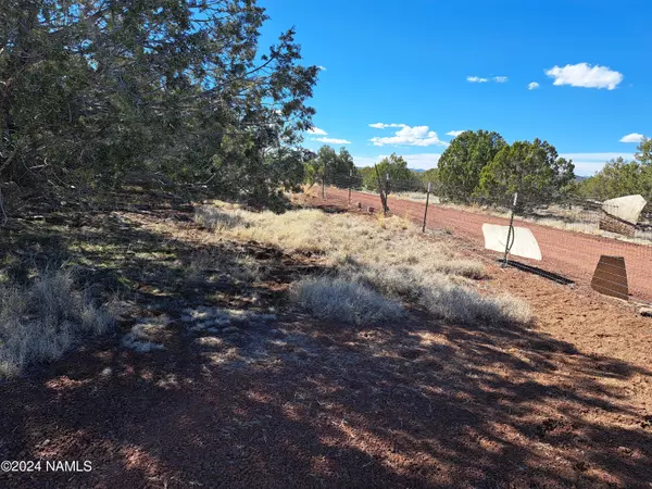 Ash Fork, AZ 86320,2454 N Lawrence Lane #953