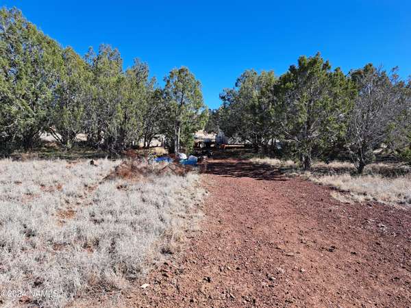 Ash Fork, AZ 86320,2454 N Lawrence Lane #953