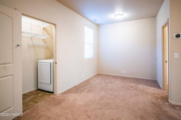 Flagstaff, AZ 86001,2487 W Washburn Court