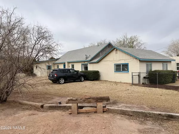 Address Not Disclosed