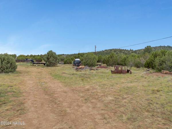 Williams, AZ 86046,5252 Sunset Strip