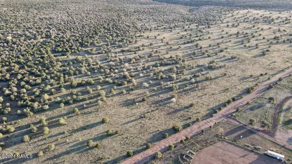 Ash Fork, AZ 86320,0 Terry Lane