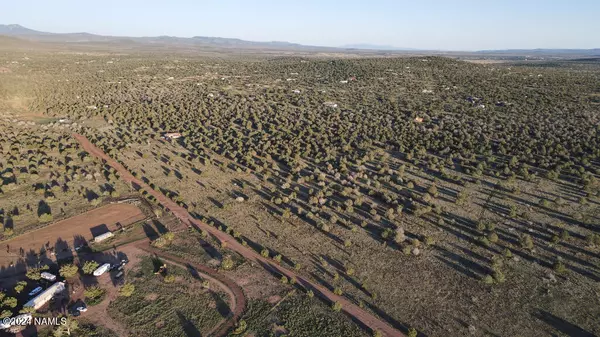 Ash Fork, AZ 86320,0 Terry Lane