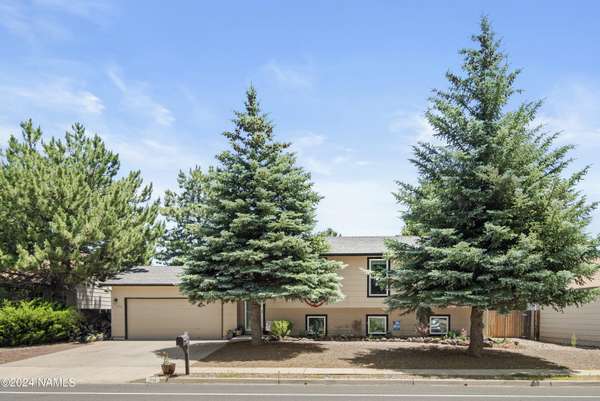 Flagstaff, AZ 86004,1716 N Foxglenn Street