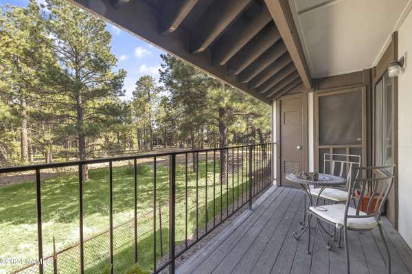 Flagstaff, AZ 86001,1200 S Riordan Ranch Street #32